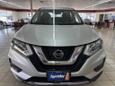 Thumbnail image of 2019 Nissan Rogue at JD Byrider IN116