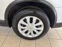 Thumbnail image of 2019 Nissan Rogue at JD Byrider IN116