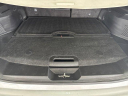Thumbnail image of 2019 Nissan Rogue at JD Byrider IN116