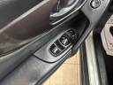 Thumbnail image of 2019 Nissan Rogue at JD Byrider IN116