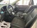 2019 Nissan Rogue S at JD Byrider IN116