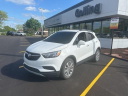 Thumbnail image of 2020 Buick Encore at Golling Chrysler Dodge Jeep Ram