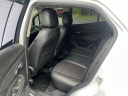 Thumbnail image of 2020 Buick Encore at Golling Chrysler Dodge Jeep Ram
