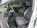 Thumbnail image of 2020 Buick Encore at Golling Chrysler Dodge Jeep Ram
