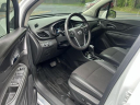 Thumbnail image of 2020 Buick Encore at Golling Chrysler Dodge Jeep Ram