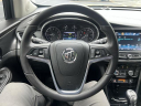 Thumbnail image of 2020 Buick Encore at Golling Chrysler Dodge Jeep Ram
