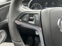 Thumbnail image of 2020 Buick Encore at Golling Chrysler Dodge Jeep Ram
