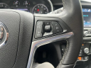 Thumbnail image of 2020 Buick Encore at Golling Chrysler Dodge Jeep Ram