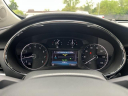 Thumbnail image of 2020 Buick Encore at Golling Chrysler Dodge Jeep Ram