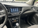 Thumbnail image of 2020 Buick Encore at Golling Chrysler Dodge Jeep Ram