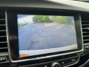 Thumbnail image of 2020 Buick Encore at Golling Chrysler Dodge Jeep Ram
