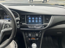 Thumbnail image of 2020 Buick Encore at Golling Chrysler Dodge Jeep Ram