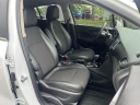 Thumbnail image of 2020 Buick Encore at Golling Chrysler Dodge Jeep Ram