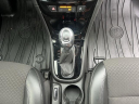 Thumbnail image of 2020 Buick Encore at Golling Chrysler Dodge Jeep Ram