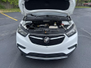 Thumbnail image of 2020 Buick Encore at Golling Chrysler Dodge Jeep Ram