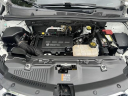 Thumbnail image of 2020 Buick Encore at Golling Chrysler Dodge Jeep Ram