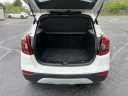 Thumbnail image of 2020 Buick Encore at Golling Chrysler Dodge Jeep Ram
