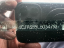 Thumbnail image of 2020 Buick Encore at Golling Chrysler Dodge Jeep Ram