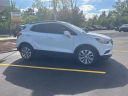 Thumbnail image of 2020 Buick Encore at Golling Chrysler Dodge Jeep Ram