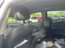 Thumbnail image of 2020 Buick Encore at Golling Chrysler Dodge Jeep Ram
