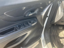 Thumbnail image of 2020 Buick Encore at Golling Chrysler Dodge Jeep Ram