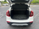 2020 Buick Encore Preferred at Golling Chrysler Jeep Dodge Ram of Chelsea