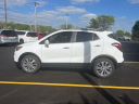 2020 Buick Encore Preferred at Golling Chrysler Jeep Dodge Ram of Chelsea