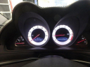 Thumbnail image of 2009 Mercedes-Benz SL-Class at AUTOMOTION SALES