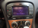 Thumbnail image of 2009 Mercedes-Benz SL-Class at AUTOMOTION SALES
