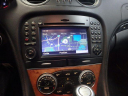 Thumbnail image of 2009 Mercedes-Benz SL-Class at AUTOMOTION SALES