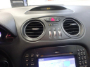 Thumbnail image of 2009 Mercedes-Benz SL-Class at AUTOMOTION SALES