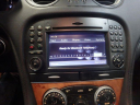 Thumbnail image of 2009 Mercedes-Benz SL-Class at AUTOMOTION SALES
