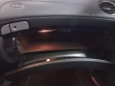 Thumbnail image of 2009 Mercedes-Benz SL-Class at AUTOMOTION SALES
