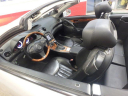 Thumbnail image of 2009 Mercedes-Benz SL-Class at AUTOMOTION SALES