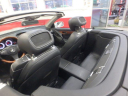 Thumbnail image of 2009 Mercedes-Benz SL-Class at AUTOMOTION SALES