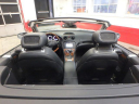 Thumbnail image of 2009 Mercedes-Benz SL-Class at AUTOMOTION SALES