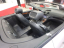 Thumbnail image of 2009 Mercedes-Benz SL-Class at AUTOMOTION SALES