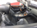 Thumbnail image of 2009 Mercedes-Benz SL-Class at AUTOMOTION SALES