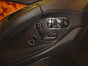 2009 Mercedes-Benz SL-Class SL 550 at AUTOMOTION SALES