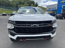 2022 Chevrolet Tahoe Z71 at Mid State Chevrolet