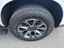 Thumbnail image of 2022 Chevrolet Tahoe at Mid State Chevrolet