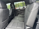 Thumbnail image of 2022 Chevrolet Tahoe at Mid State Chevrolet