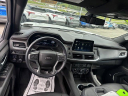 Thumbnail image of 2022 Chevrolet Tahoe at Mid State Chevrolet