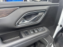 Thumbnail image of 2022 Chevrolet Tahoe at Mid State Chevrolet