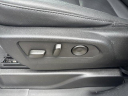 Thumbnail image of 2022 Chevrolet Tahoe at Mid State Chevrolet