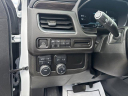 Thumbnail image of 2022 Chevrolet Tahoe at Mid State Chevrolet
