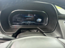 Thumbnail image of 2022 Chevrolet Tahoe at Mid State Chevrolet