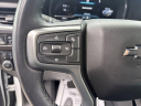 Thumbnail image of 2022 Chevrolet Tahoe at Mid State Chevrolet