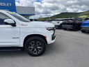 Thumbnail image of 2022 Chevrolet Tahoe at Mid State Chevrolet