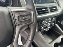 Thumbnail image of 2022 Chevrolet Tahoe at Mid State Chevrolet